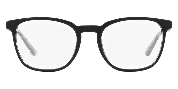 Matte Black / 53-19-140