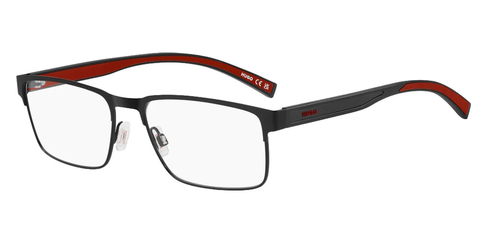 Hugo - HG 1373