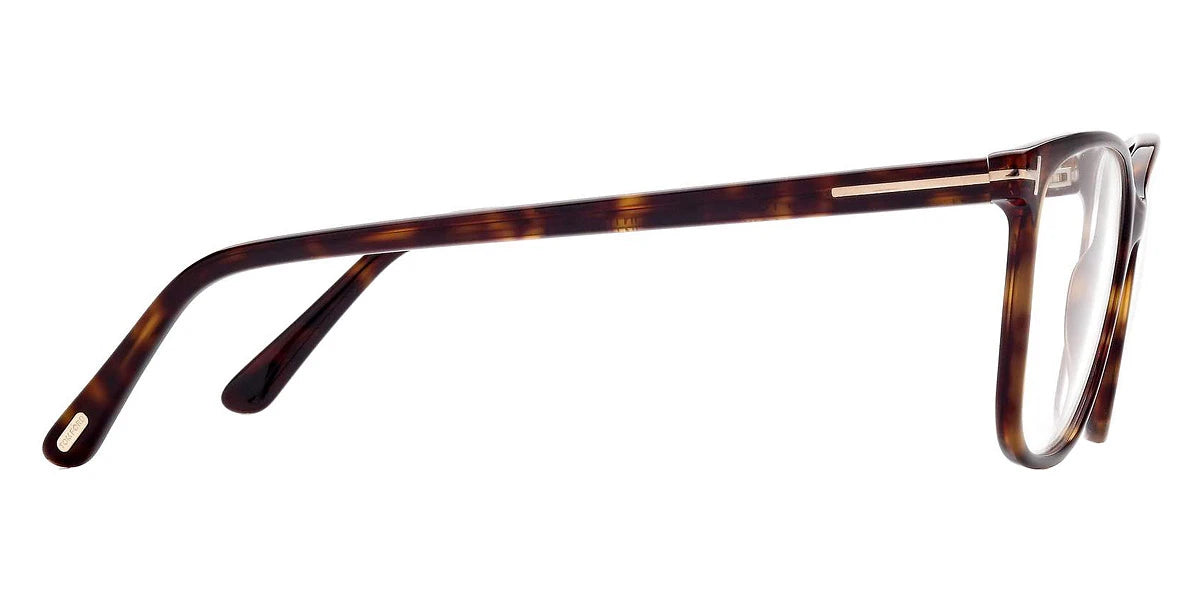 Tom Ford - FT5842-B