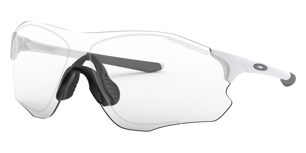 OAKLEY - OO9313 EVZero™ Path® (Low Bridge Fit)