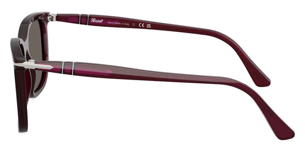 Persol - Renzo PO3357S