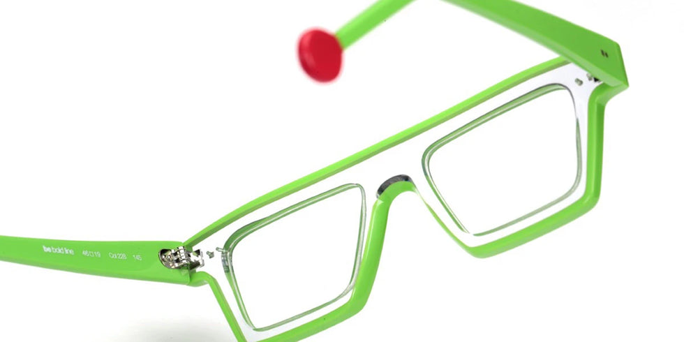 Sabine Be - Be Bold Line