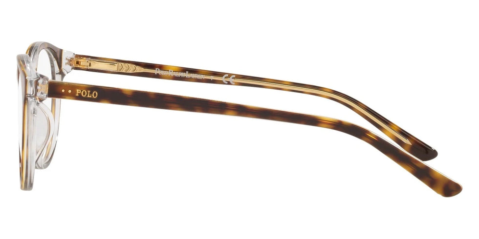 POLO RALPH LAUREN - PP8544U