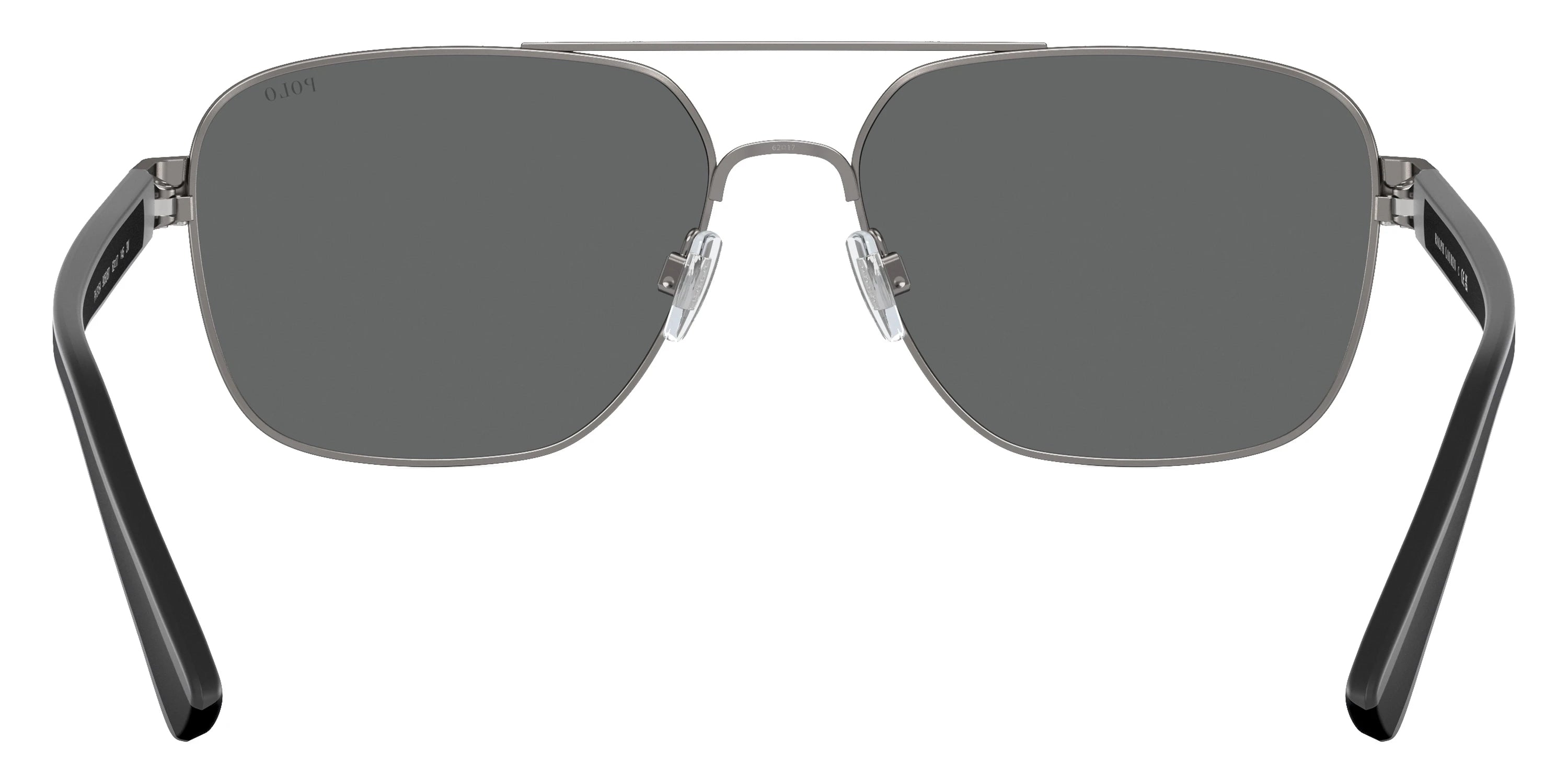 POLO RALPH LAUREN - PH3154