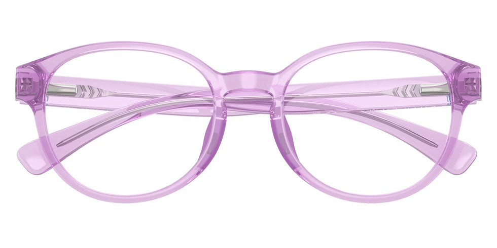 POLO RALPH LAUREN - PP8550U