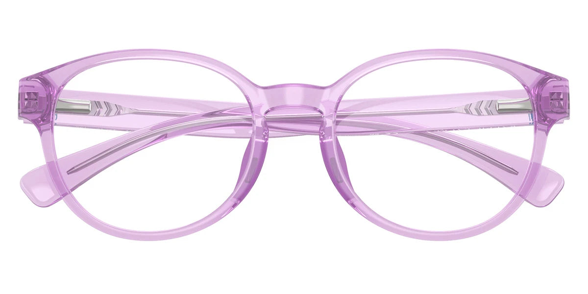 POLO RALPH LAUREN - PP8550U