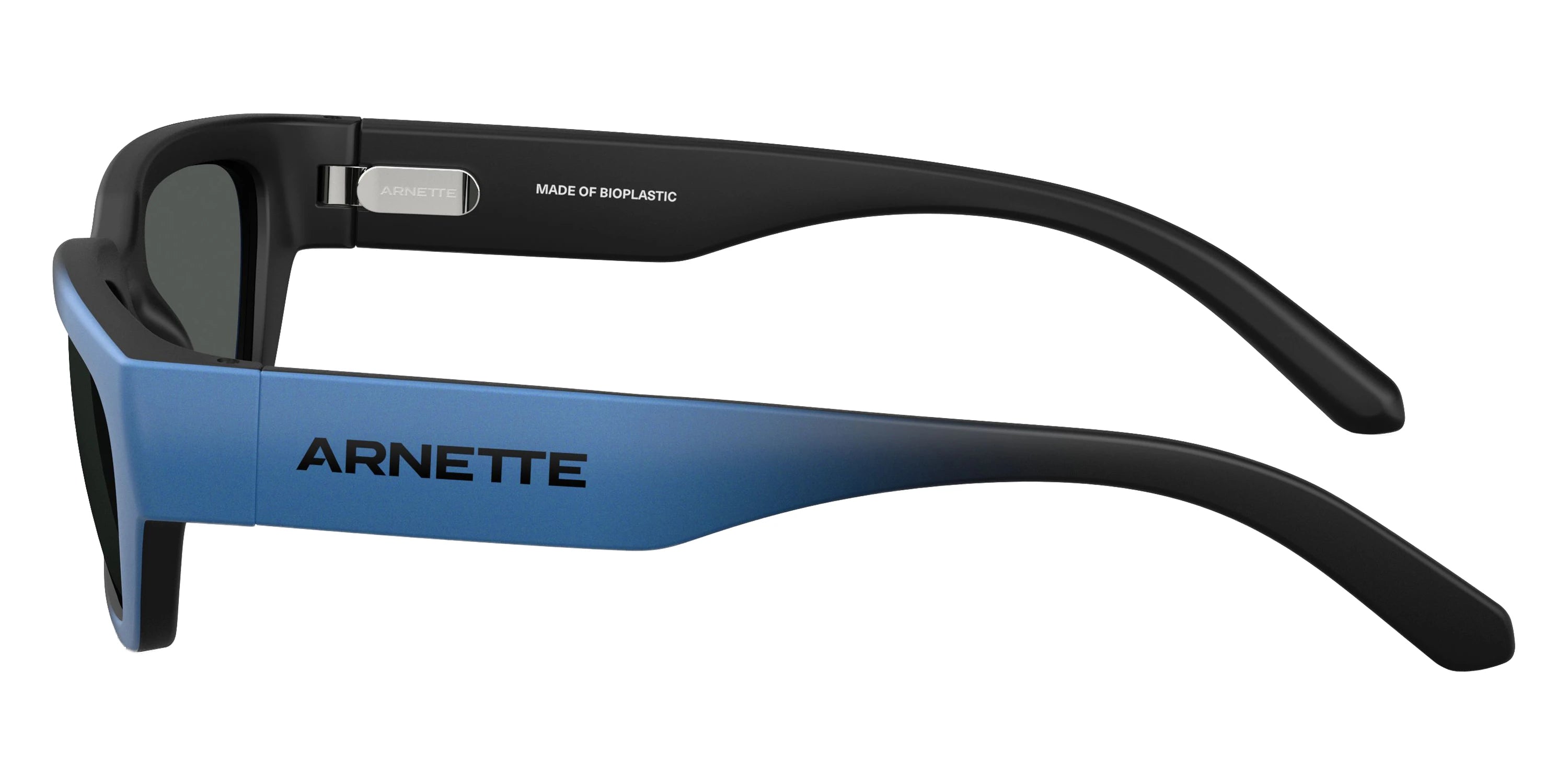 ARNETTE - AN4350 Curbside