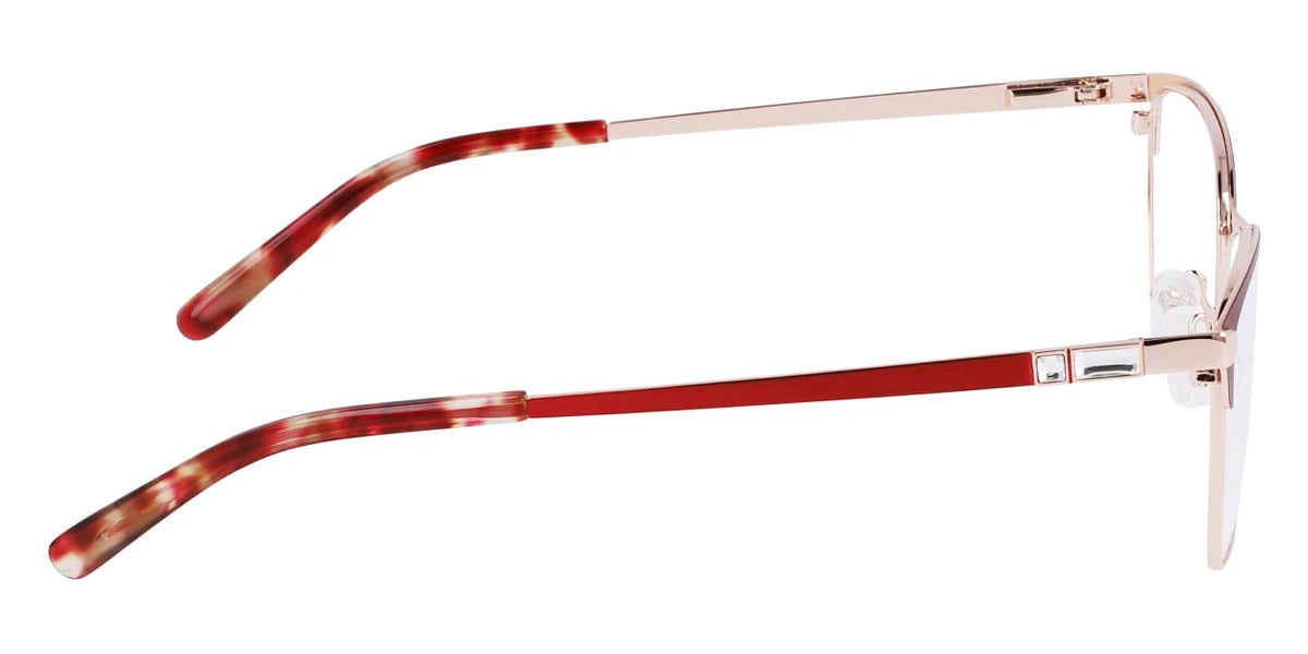 Marchon NYC - M-4019