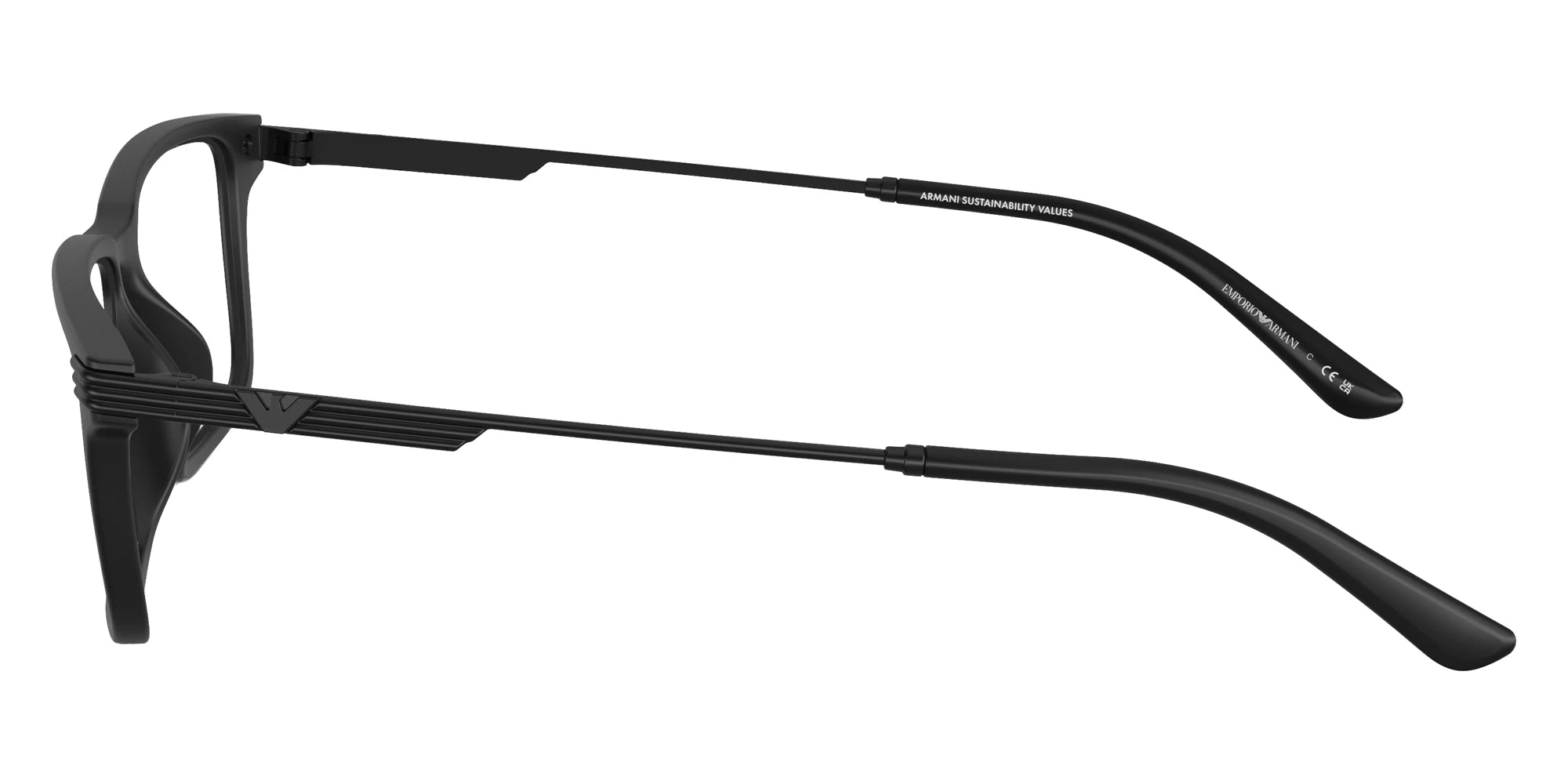 EMPORIO ARMANI - EA3268U