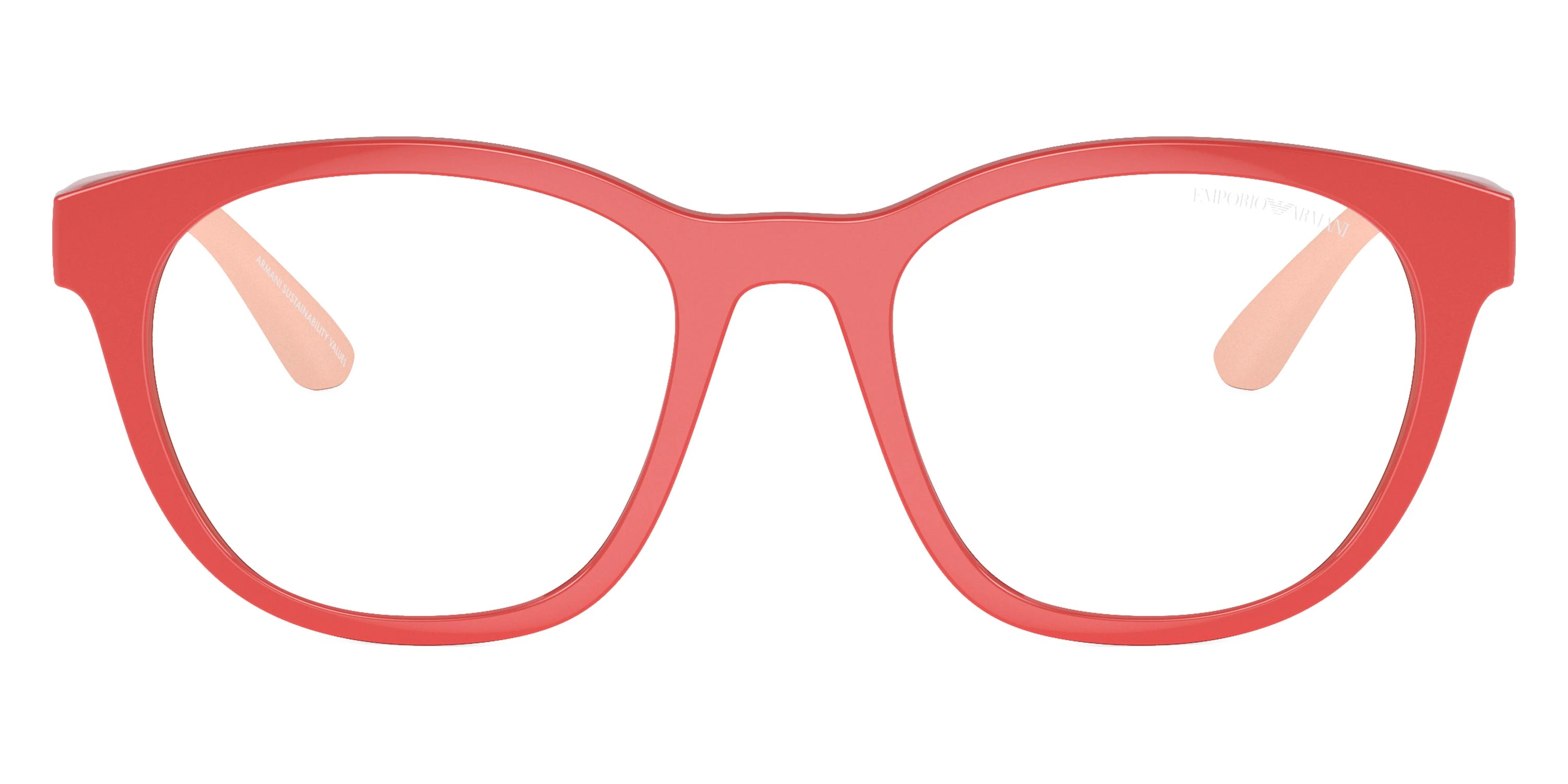 EMPORIO ARMANI - EK4001