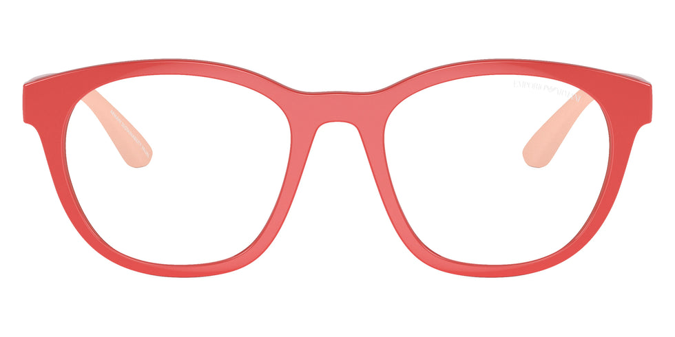 EMPORIO ARMANI - EK4001