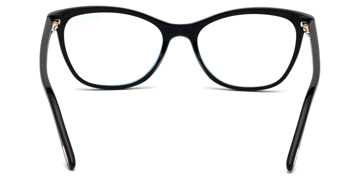 Tom Ford - FT5636-B