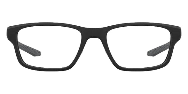 Matte Black / 55-18-145