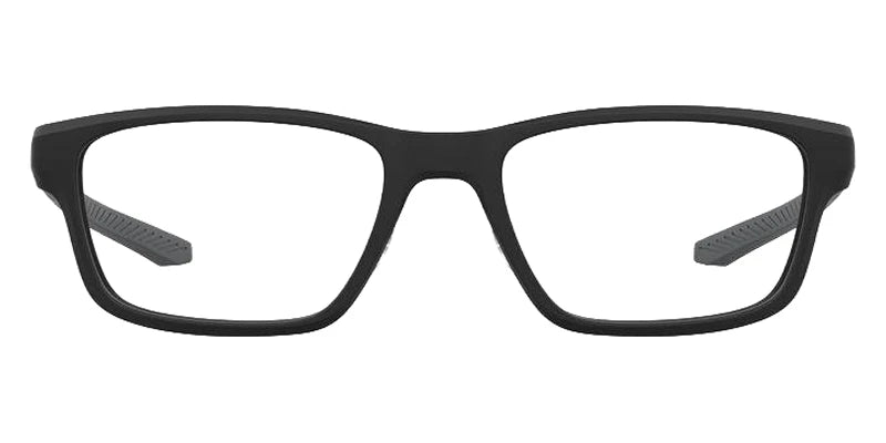 Under Armour - Ua 5000/G