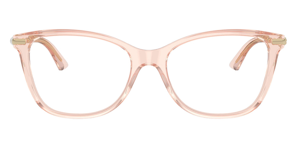 Jimmy Choo - JC3007HF