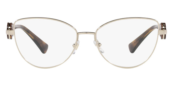 Light Gold 1489 / 53-16-145