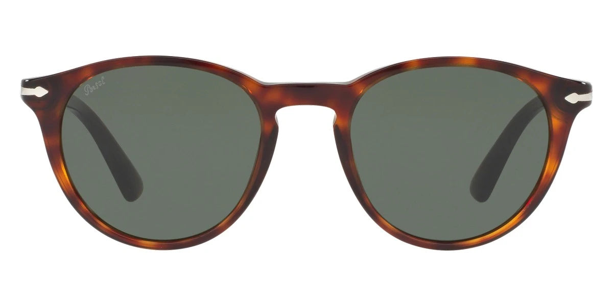 Persol - PO3152S