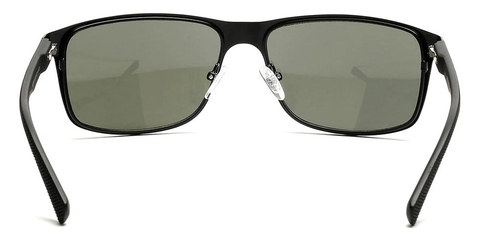 Harley-Davidson - HD0914X