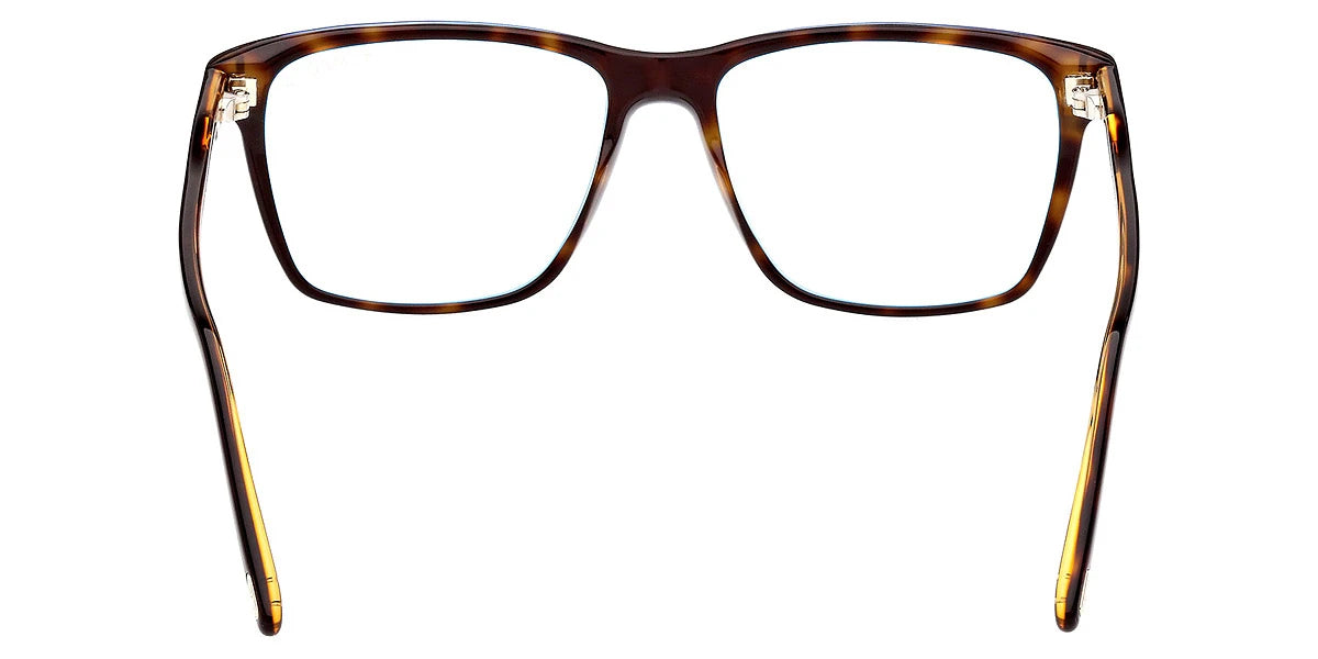 Tom Ford - FT5817-B