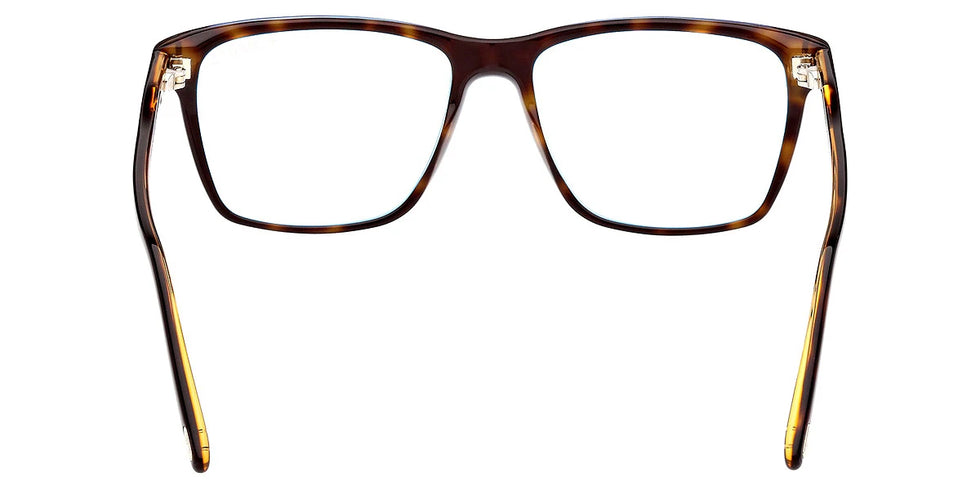 Tom Ford - FT5817-B