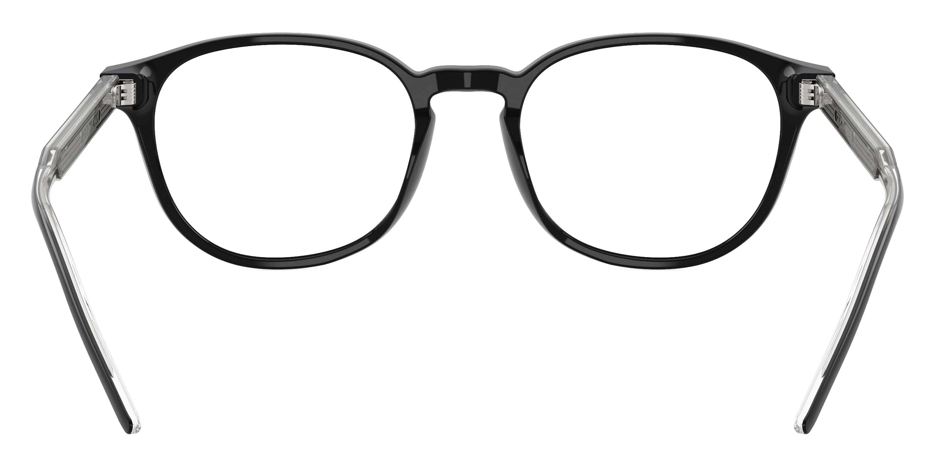 GIORGIO ARMANI - AR7259