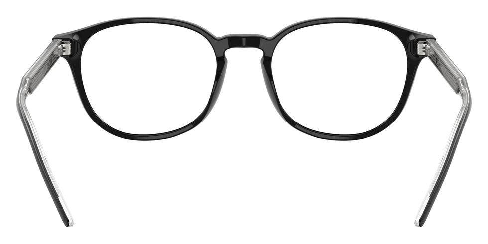 GIORGIO ARMANI - AR7259
