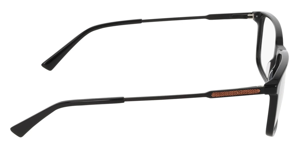 Joseph Abboud - JA4127