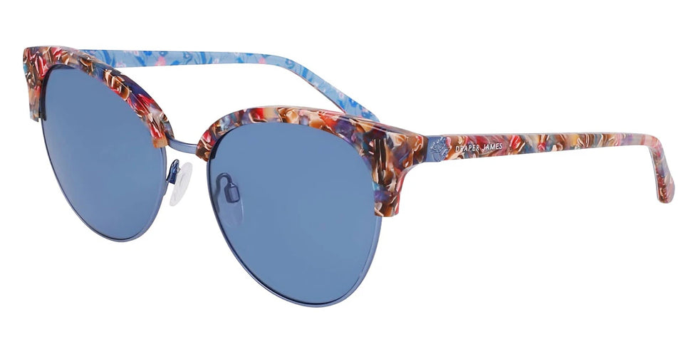 Draper James - DJ7058