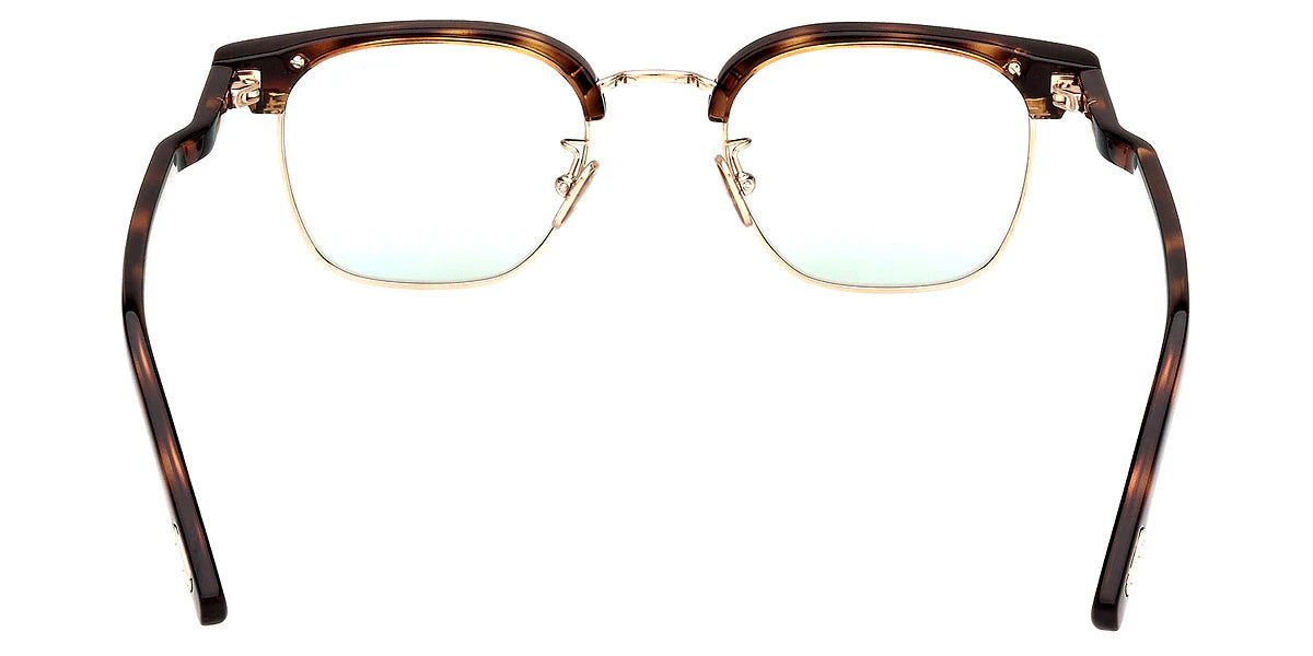Tom Ford - FT1119-D