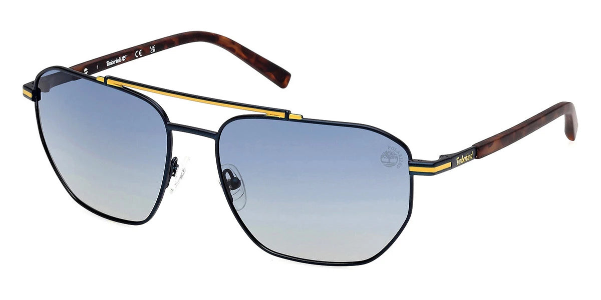 Timberland - TB00038