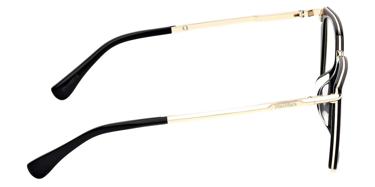 Max Mara - MM5151-F-B