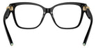TIFFANY TF2246 8001 54 - Black