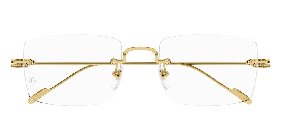 Cartier - CT0422O Precious