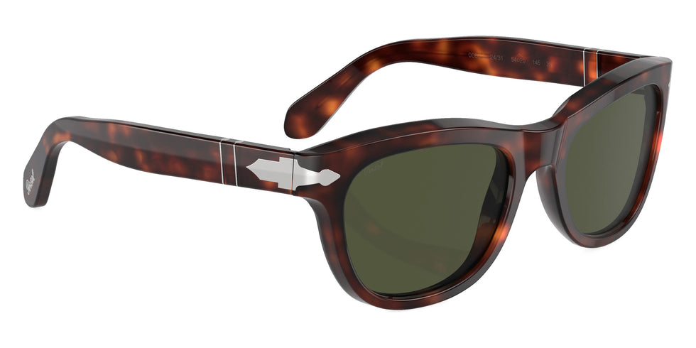 Persol - PO0086S
