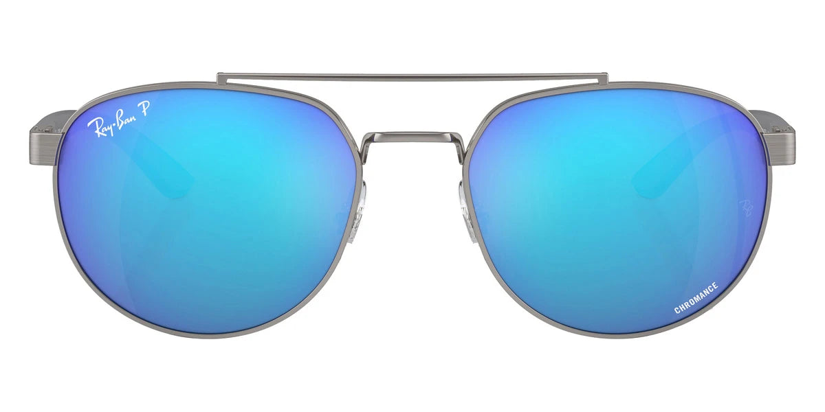 Ray-Ban - RB3736CH