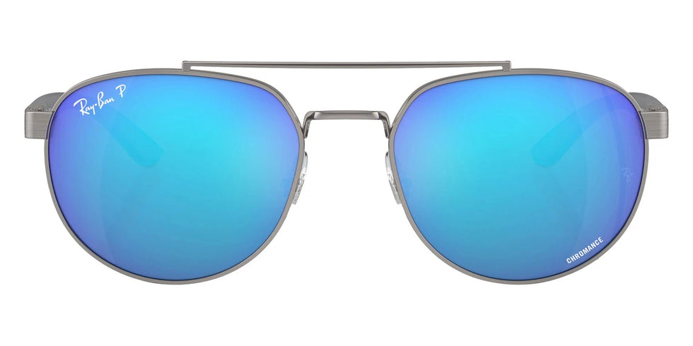 Ray-Ban - RB3736CH