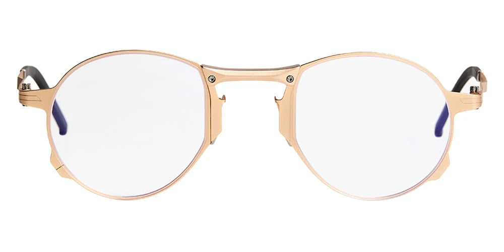 Movitra - Levitas 04