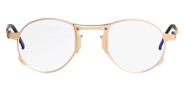 Rose Gold / 46-25-145