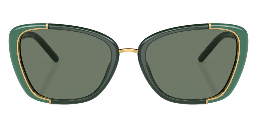 Tory Burch - Eleanor TY9074U