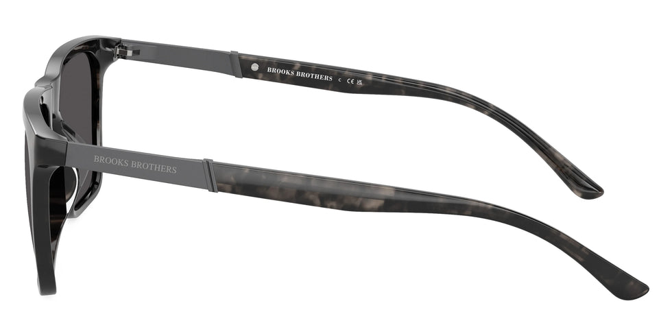 Brooks Brothers - BB5055U