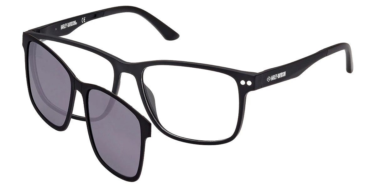 Harley-Davidson - HD0950