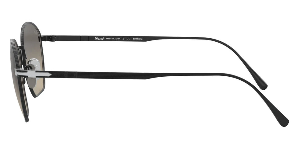 Persol - PO5004ST