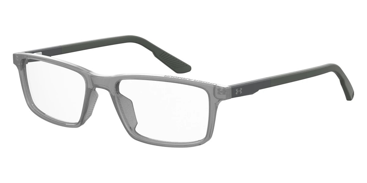 Under Armour - Ua 5009