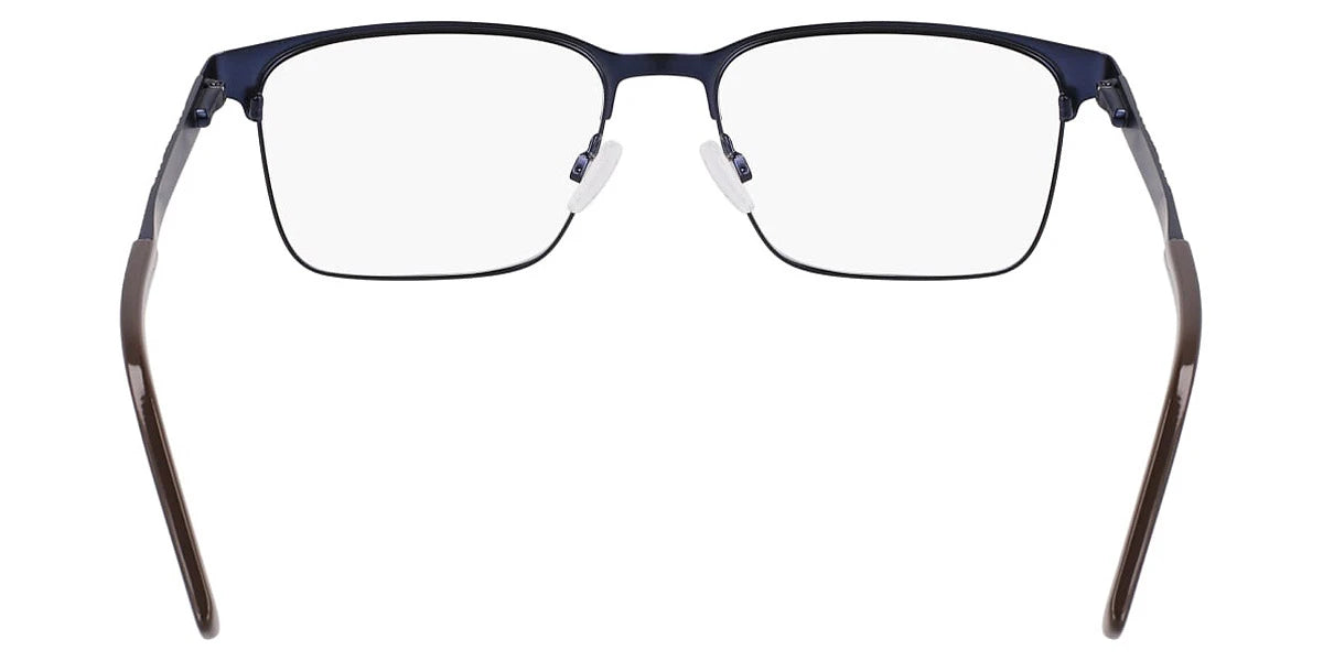 Joseph Abboud - JA4117