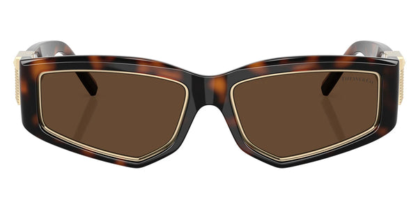 Havana / Light Brown / 55-16-135