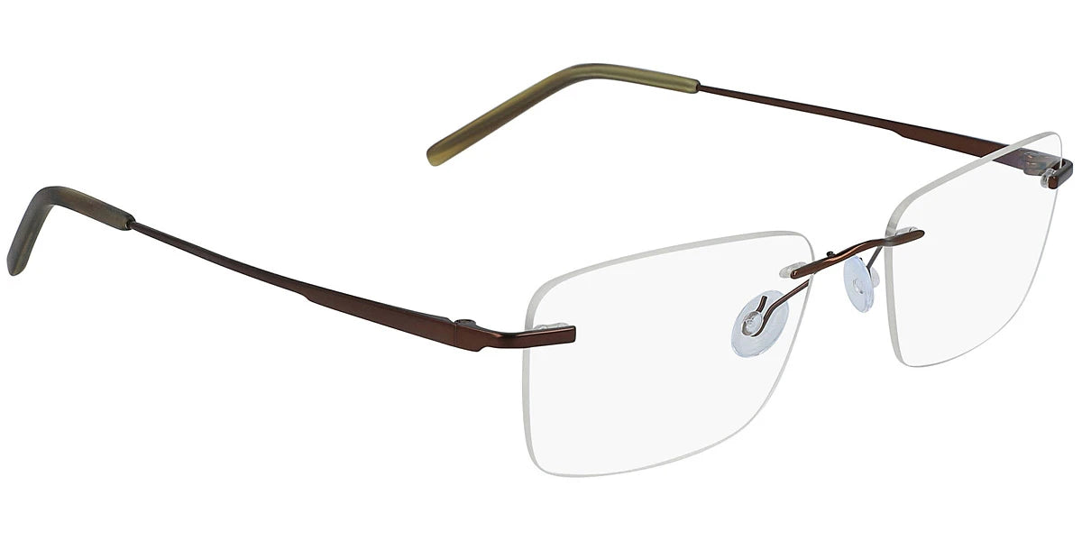 Airlock - Refine 202