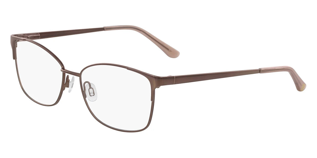 Lenton and Rusby - LR5011