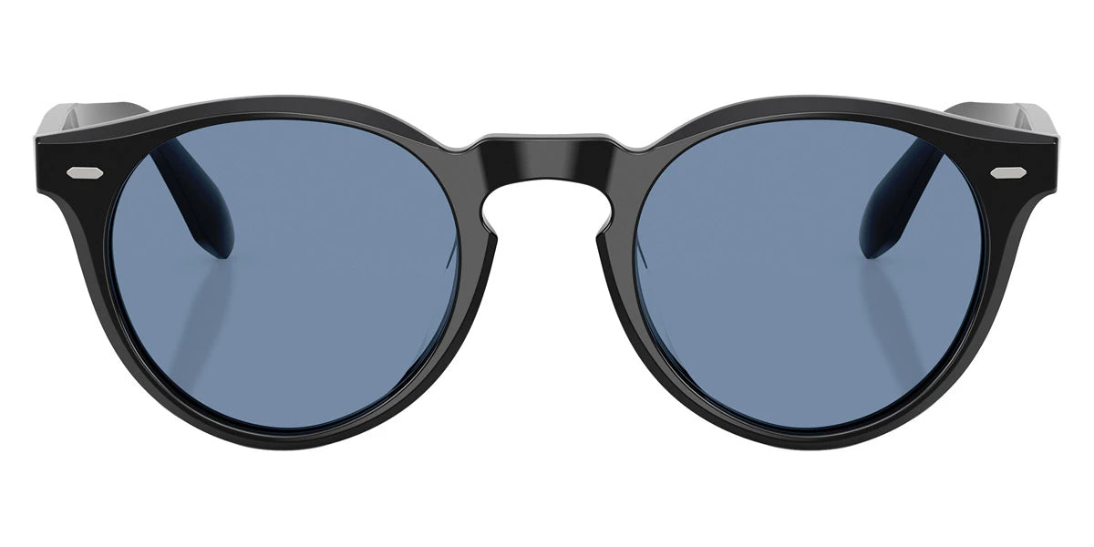 Oliver Peoples - N.07 Sun OV5587SU