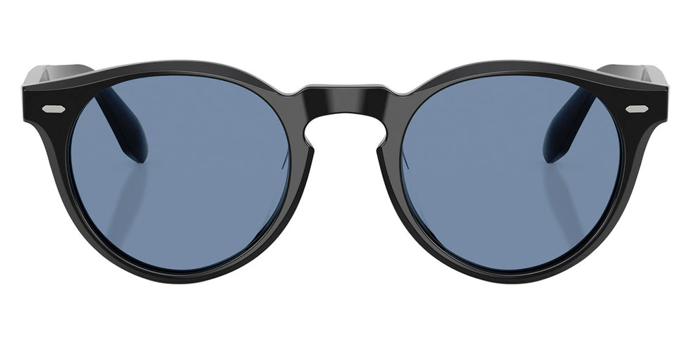 Oliver Peoples - OV5587SU N.07