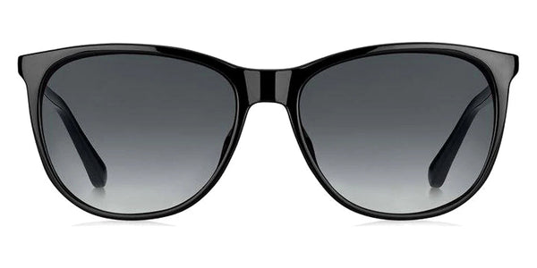 Black / Dark Gray Gradient / 56-16-140